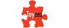 Распродажа детских товаров и игрушек в интернет-магазине Toyzez! - Елабуга