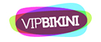 Распродажа купальников от известного бренда Lora Grig! - Елабуга